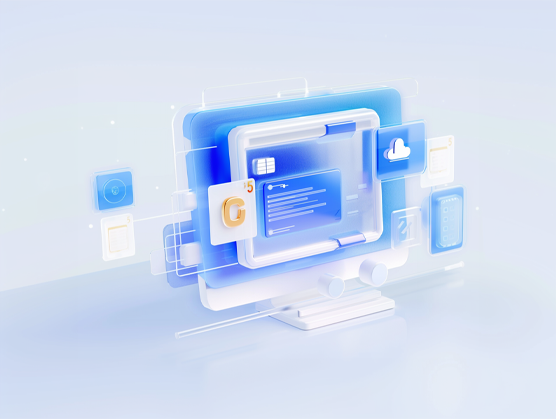 实时管控(图1) 实时管控(图1)