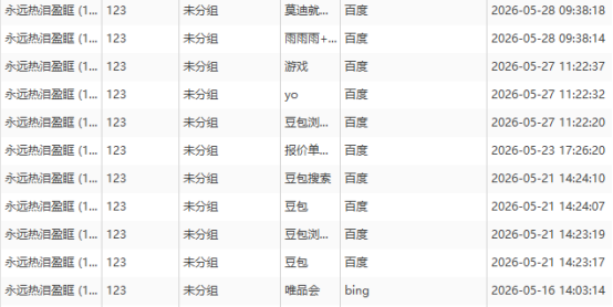 企业怎么监控员工的电脑?这个方法肯定可以帮到你!(图2) image.png